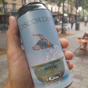 0052a85abf22fcb002ee5fe61769bc02_640x640