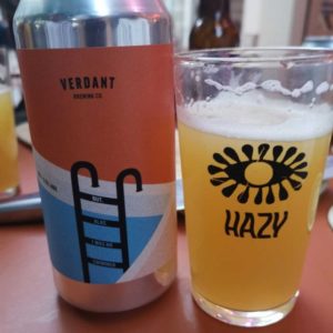 013d9fd7e21e6f7f793baa8bc6354582_640x640