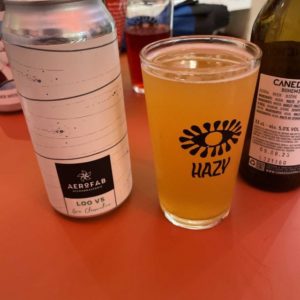 0730981be1c158c4d3caf5dae8202a75_640x640