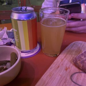 0847784c163d43773ce35ffbc0e63fcf_640x640