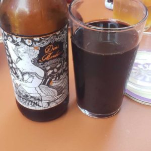 093a6af4a75b6159a85258b8fe983c02_640x640