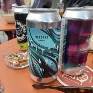 0cbbfd476bc3d363215904813dd46aa4_640x640