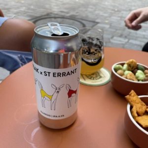 0d3046c119e9e0e695eb52a1eba67cb6_640x640