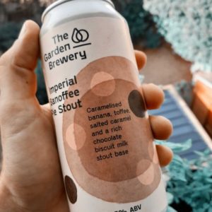 0d4f3c8fced89e4cc828e3987d5c0145_640x640