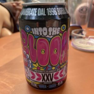 101338d522560cd9836eda1d478d065d_640x640