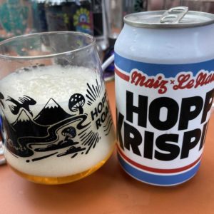 1026105d6184e210f5e64b257d4f79f9_640x640