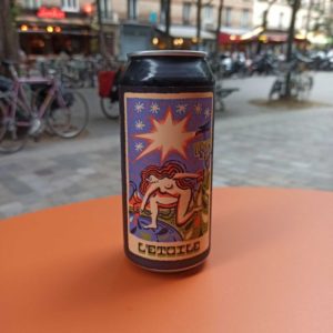 10b17f8f1d088652a4e1144a9c1a88b9_640x640