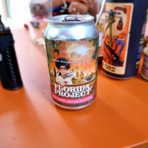 125b667d04b458d503250fd4704c66ad_640x640