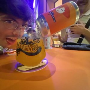 1347fe9bc9927add630c21656fd71ad4_640x640