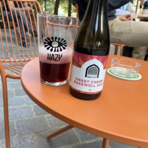 17fddc3f07b3f1480a26944de6299f14_640x640