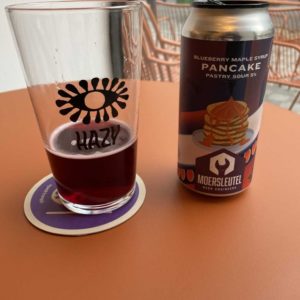 19c0adf7c0a06187c73166d374bc95e9_640x640