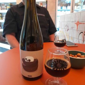 19d14a435f592fd82ec22c2a333c151a_640x640