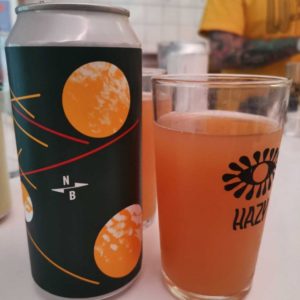 1b0f93802cc129f68e62c1e2573a3937_640x640