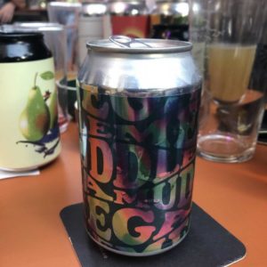 1bbb65cc78577846cd6a5dad8a370698_640x640