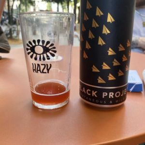 1c7f9e3d84d2e6dd4410909d4e97f286_640x640