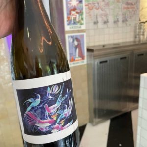 1e5306b5aaf1f6ffa9c290db7be0b09b_640x640