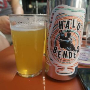 23203e63ff43bb7a0e8f6c830ea32a10_640x640