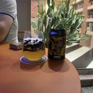 24cbccd67abf8c5396243ab63eb0a441_640x640