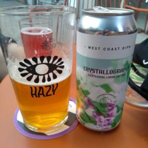 2aa53353057f3ba63c827e2b42e2a5d7_640x640