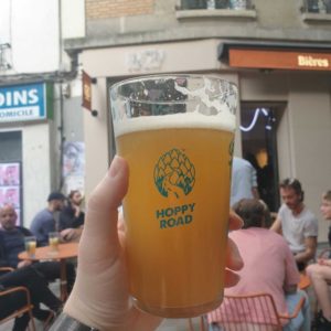 2d234908a98e07ef2cca349d8281f86a_640x640