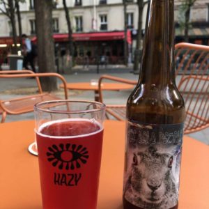 2db2ccc0014545a0c1601f8ee5d2fedb_640x640