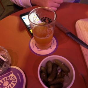 30382e258691a662bebd007c9fcb7c80_640x640