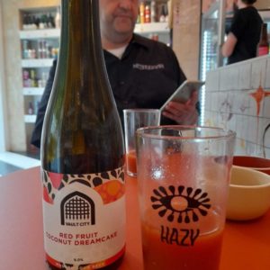 329d84ddd99a2ee9750f7b35c7506890_640x640