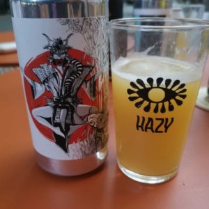 32bd2e0e6aaefcbd763bc853e5df2987_640x640