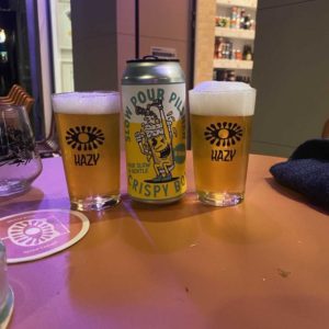 34fe997c7af51ca6f05b311a2c3ec767_640x640