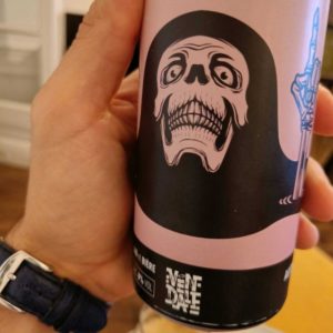 361a7462d42cf2930de2883c8b125972_640x640