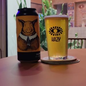 36c7181b1de54631d539ef9572a09975_640x640