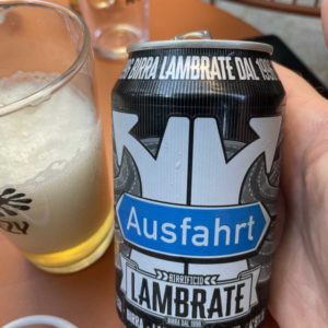 374e34dd9cc882c9e1734a2eff404721_640x640