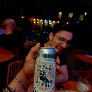 382efb7492459ddf093ac7099539b04b_640x640