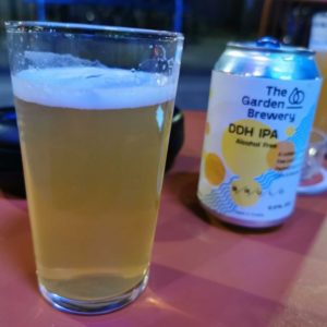 39397edb2f72ccf7e1b3a8817ad48dd4_640x640