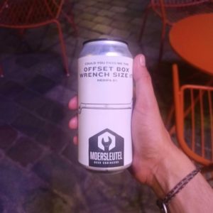 3a05e69acd621aa097c58a1341b97c55_640x640