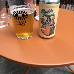 3dede731335cb38a4f2a85b8f2d97592_640x640