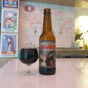 3f33b00174a0584ee00cafbebb357060_640x640