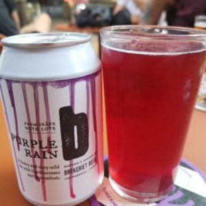 434f90c9018cf049233ac6389ef51be7_640x640