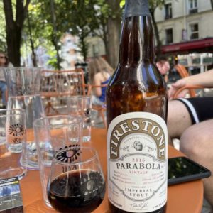 4504148017a9158a570ea994991e7dc8_640x640