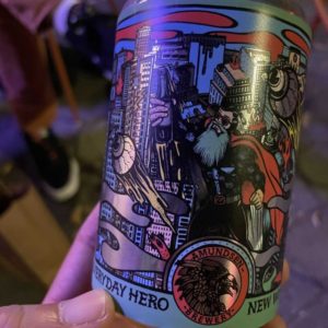 460618f85dcfd26e631b960f55833921_640x640