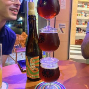 4668963955a631b4de8cac7972c4d777_640x640