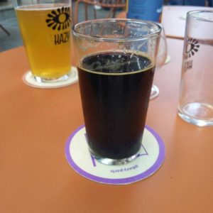 476475bf69126688245c4d15ceee4ef1_640x640