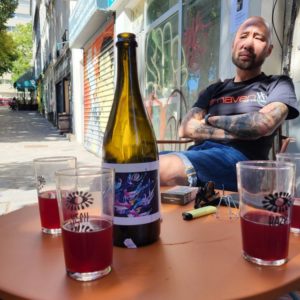 4c704ab0309ac70b4f0061b2a5cdc41d_640x640