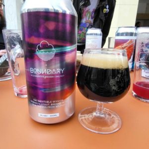 4e88abf48fbee9710d793831a6613cf7_640x640