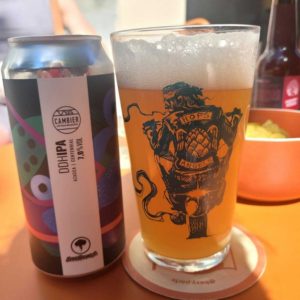 4f059ed6660f68bdf3b5b495383681dc_640x640