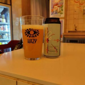 51f8591a39d258762ff359ce09749818_640x640