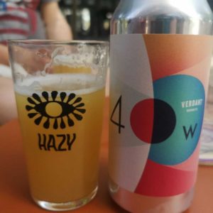 520aad9b956b9d33ee7e6c1a25f9f18f_640x640