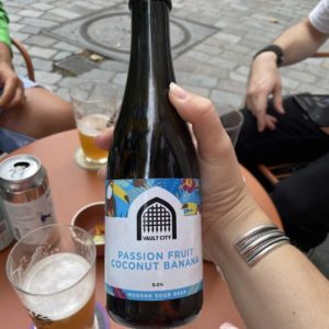 5224b7bd348968446bfe3e9e95490f09_640x640