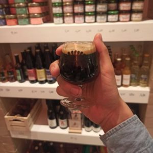 5233fa7719ae589dab1f1eab17ed552b_640x640