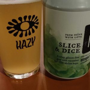 53837099717d745101196ef220c75121_640x640